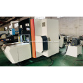 Metal Punch Machine With Punching & Shearing